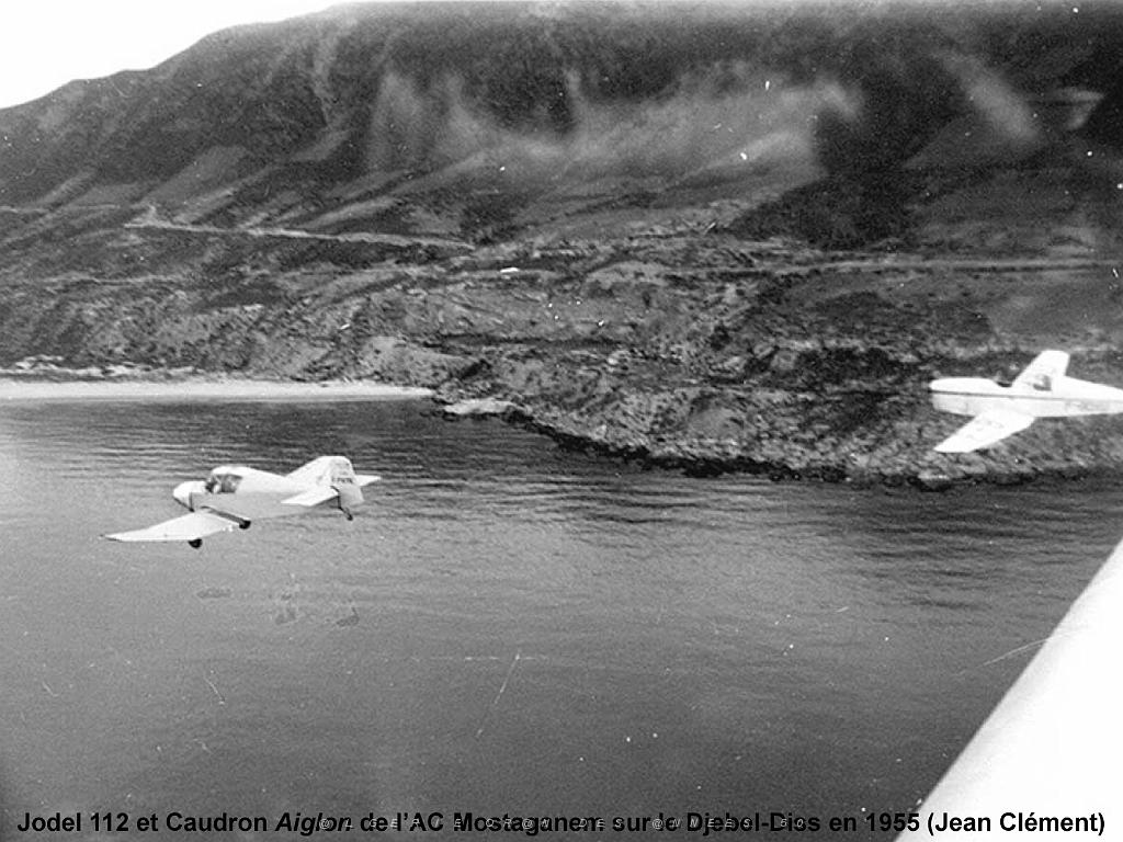 3 - Aeronefs sur l Algerie(3)_000006.jpg